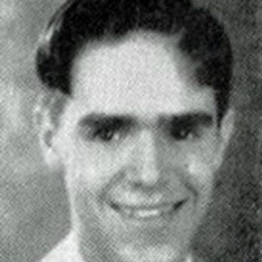 Martin Gardner