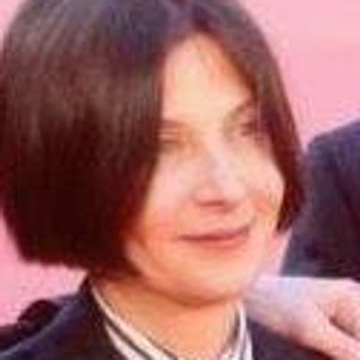 Donna Tartt