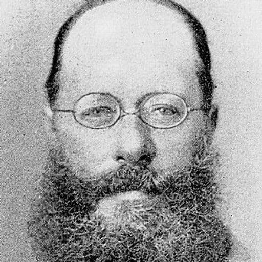Edward Lear