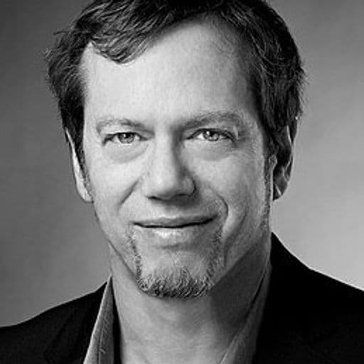 Robert Greene