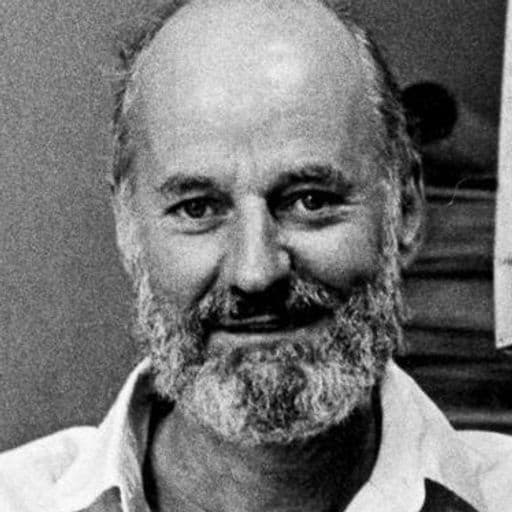 Lawrence Ferlinghetti