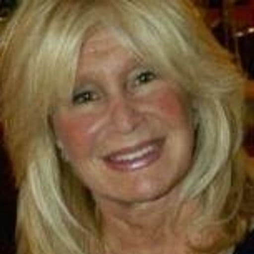 Francine Pascal