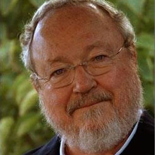 Thomas Harris