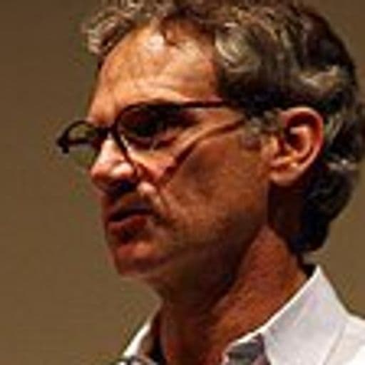 Jon Krakauer