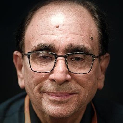 R. L. Stine