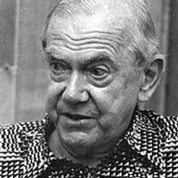 Graham Greene