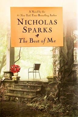 The Best of Me
