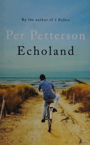 Echoland