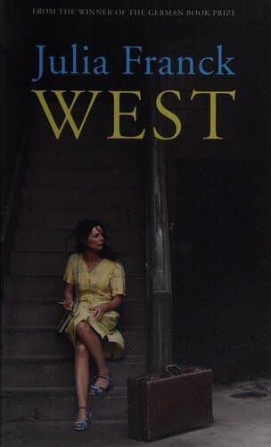 West