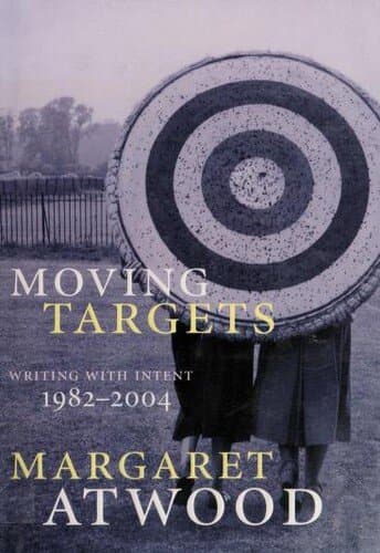 Moving Targets