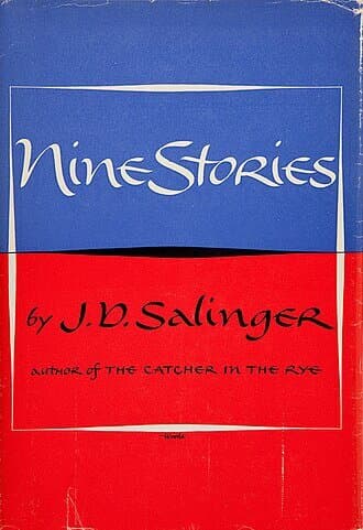 Nine Stories