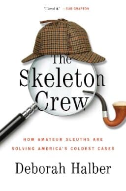 Skeleton Crew