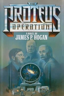 The Proteus Operation