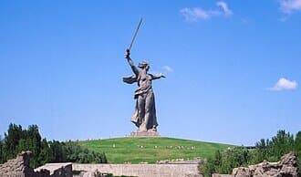 Stalingrad