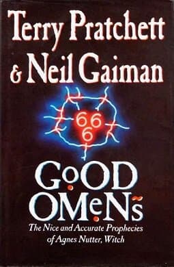 Good Omens