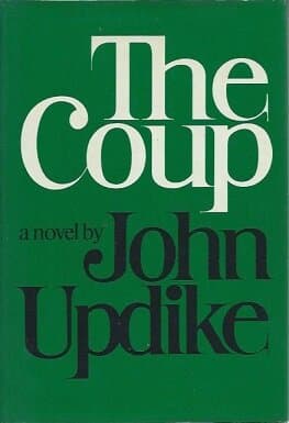 The Coup