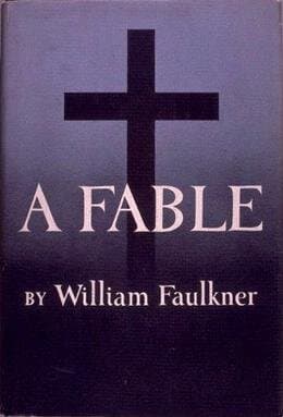 A Fable
