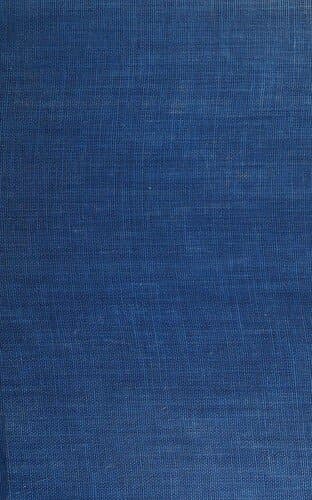 The New-York Historical Society's Dictionary of Artists in America, 1564-1860