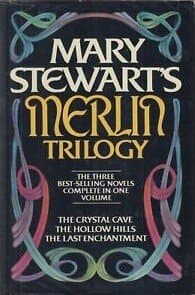 The Merlin Trilogy