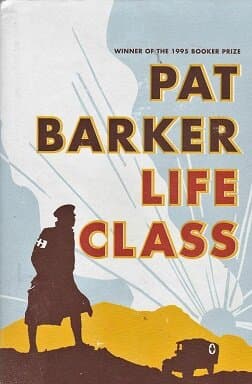 Life Class