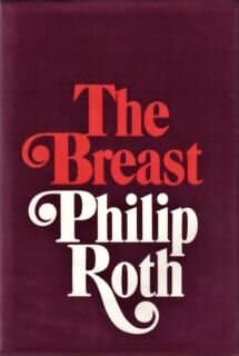 The Breast