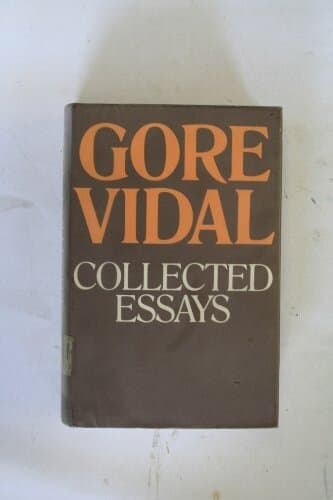 Homage to Daniel Shays: Collected Essays, 1952-1972