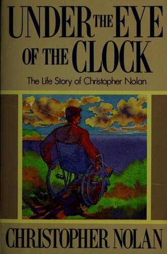 Under the Eye of the Clock