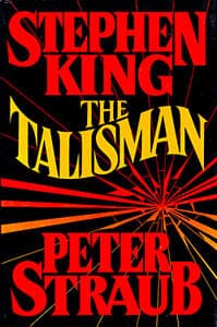 The Talisman