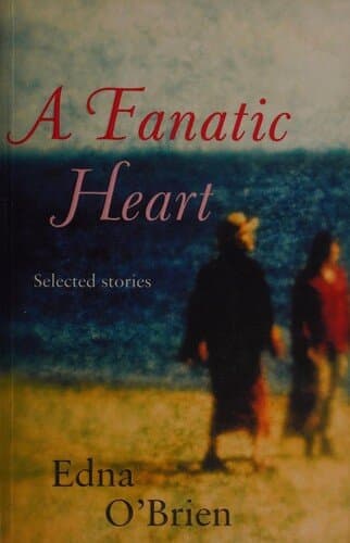 A Fanatic Heart