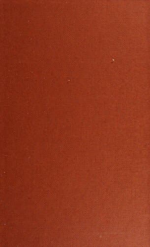 Pursued by Furies: A Life of Malcolm Lowry
