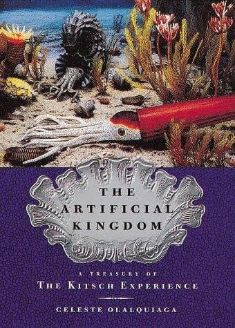 The Artificial Kingdom