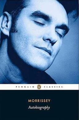 An Autobiography