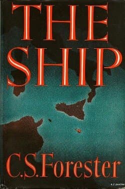 Ship