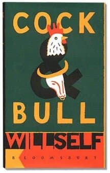 Cock and Bull