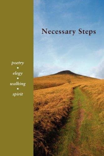 Necessary Steps