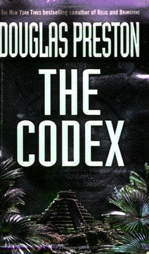 The Codex