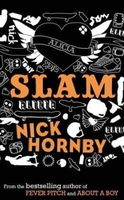 Slam