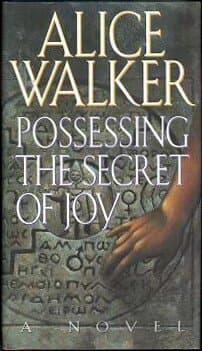 Possessing the Secret of Joy