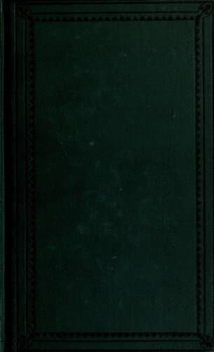 The Ring and the Book