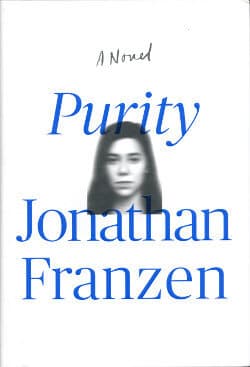 Purity