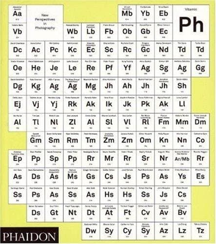 Vitamin Ph
