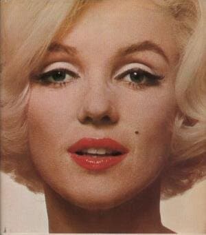 Marilyn: A Biography