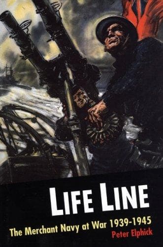 Life Line
