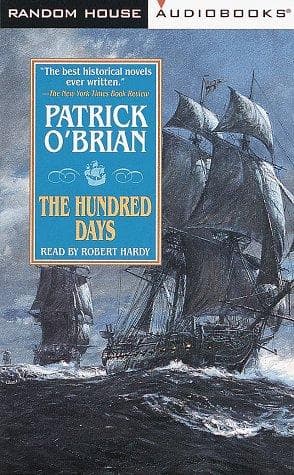 The Hundred Days