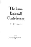 The Iowa Baseball Confederacy