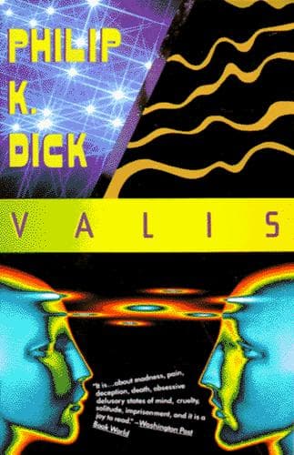 Valis