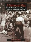 A Nation at War