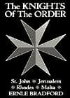 The Knights of the Order