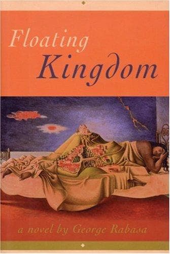 Floating Kingdom