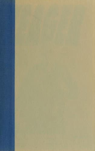 Yeager: An Autobiography